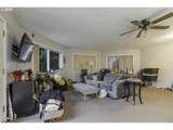 35730 Lusted Rd - Photo 34