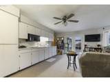 35730 Lusted Rd - Photo 35