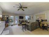35730 Lusted Rd - Photo 36