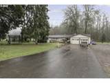 35730 Lusted Rd - Photo 4