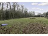 35730 Lusted Rd - Photo 9