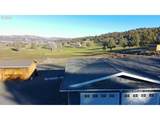 27637 La Costa Rd - Photo 35