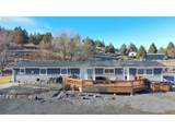 27637 La Costa Rd - Photo 40