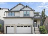 14047 Piper Cub Way - Photo 1