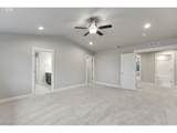 14047 Piper Cub Way - Photo 10