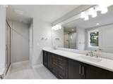 14047 Piper Cub Way - Photo 11