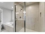 14047 Piper Cub Way - Photo 12