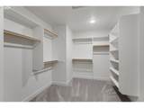 14047 Piper Cub Way - Photo 13