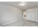 14047 Piper Cub Way - Photo 14