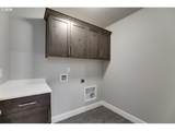 14047 Piper Cub Way - Photo 15