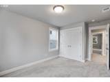 14047 Piper Cub Way - Photo 16