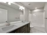 14047 Piper Cub Way - Photo 17