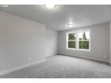 14047 Piper Cub Way - Photo 18