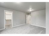 14047 Piper Cub Way - Photo 19