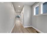 14047 Piper Cub Way - Photo 2