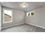 14047 Piper Cub Way - Photo 20