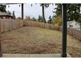 14047 Piper Cub Way - Photo 21
