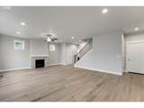 14047 Piper Cub Way - Photo 5
