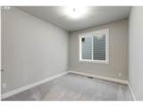 14047 Piper Cub Way - Photo 9