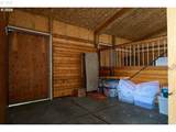 76014 Hwy 82 - Photo 28