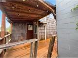 35390 Rueppel Ave - Photo 10