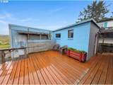 35390 Rueppel Ave - Photo 11
