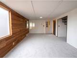 35390 Rueppel Ave - Photo 12