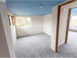 35390 Rueppel Ave - Photo 14