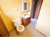 35390 Rueppel Ave - Photo 15