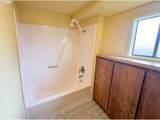 35390 Rueppel Ave - Photo 16