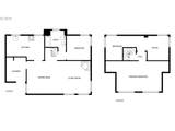 35390 Rueppel Ave - Photo 17