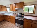 35390 Rueppel Ave - Photo 2