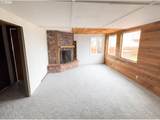 35390 Rueppel Ave - Photo 3