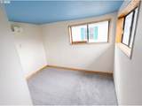 35390 Rueppel Ave - Photo 4