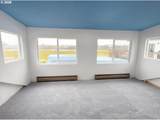 35390 Rueppel Ave - Photo 5