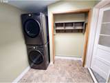 35390 Rueppel Ave - Photo 6
