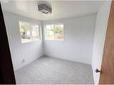 35390 Rueppel Ave - Photo 7