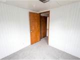 35390 Rueppel Ave - Photo 8