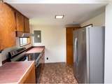 35390 Rueppel Ave - Photo 9