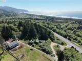  Scherzinger Rd - Photo 1