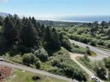  Scherzinger Rd - Photo 2