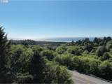  Scherzinger Rd - Photo 5
