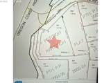  Scherzinger Rd - Photo 7