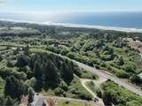  Scherzinger Rd - Photo 8