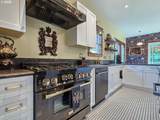 4725 22ND Ave - Photo 11