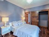 4725 22ND Ave - Photo 15
