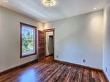 4725 22ND Ave - Photo 19