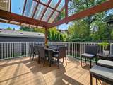 4725 22ND Ave - Photo 26