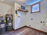 4725 22ND Ave - Photo 31