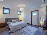 4725 22ND Ave - Photo 32